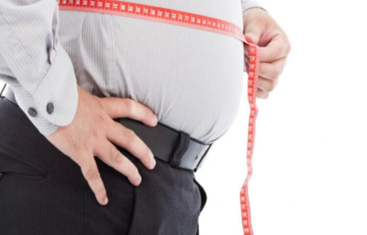 ওজন ও ডায়াবিটিস বাড়াতে চিনির জুড়ি মেলা ভার! শরীরে খুদার মাত্রা নির্ণয় করে লেপটিন। কিন্তু অতিরিক্ত চিনি লেপটিন প্রতিরোধী ক্ষমতা তৈরি করে। পর্যাপ্ত খাবার খাওয়ার পরও খুদা থেকে যায়। ফলে, স্বাভাবিকের তুলনায় বেশি খাওয়ার প্রবণতা তেরি হয়। ফলে দ্রুত বাড়তে থাকে ওজন। স্থূলতা ও ডায়াবিটিসের কারণে মস্তিষ্কের বিভ্রাট হওয়ারও ঝুঁকি থাকে।