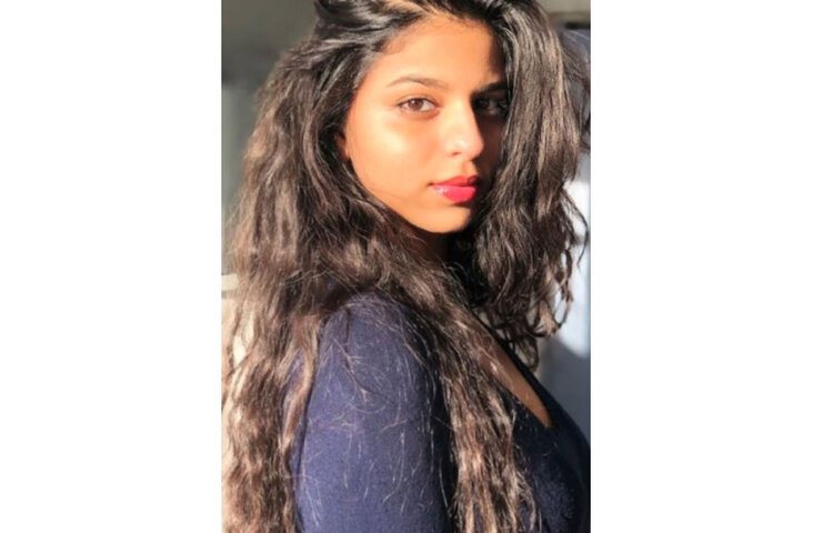 এবার তিনি এক সাহসী পদক্ষেপ নিলেন। সোশ্যাল মিডিয়া যেহেতু ওপেন প্লাটফর্ম তাই অনেক সময়েই ট্রোলের শিকার হন তারকারা। বেশিরভাগ সময়েই সেগুলোকে তারা অগ্রাহ্য করেন। কিন্তু আর এটাকে ইগনোর করার রাস্তায় হাঁটলেন না সুহানা নিলেন সাহসী সিদ্ধান্ত। তাকে যেসব মন্তব্য বা কটূক্তি করা হয়েছে সেই ট্রোলের সামনে প্রতিবাদ হয়ে দাঁড়ালেন তিনি।