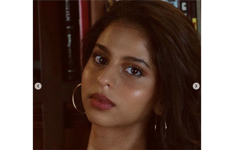 সুহানারও রয়েছে অসংখ্য ভক্ত।