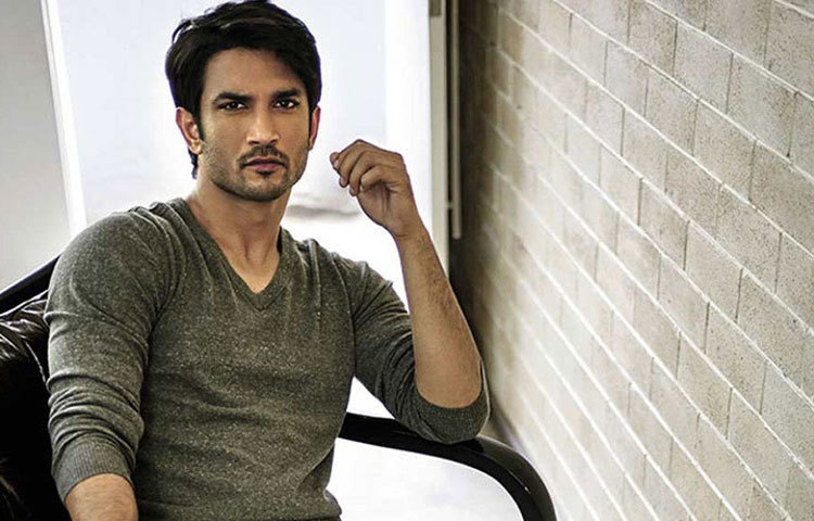 সুশান্ত সিং রাজপুত কেন আত্মহত্যা করলেন, তা নিয়ে এখও চলছে তুমুল আলোচনা।