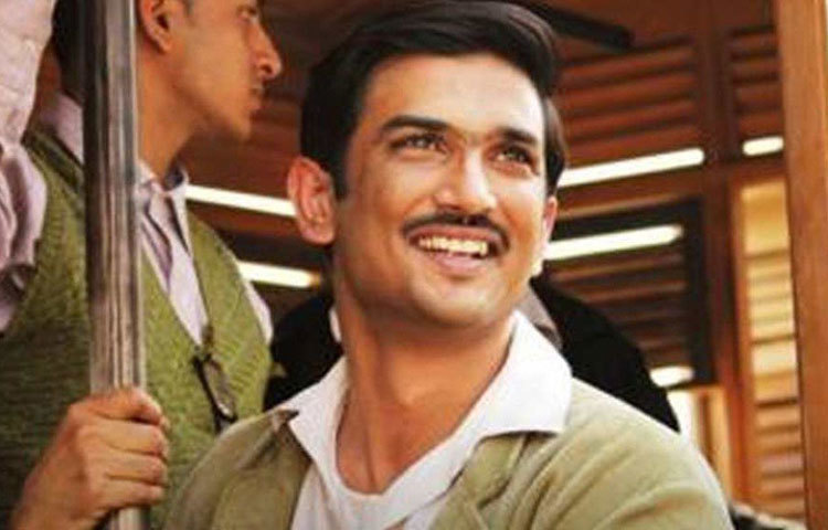 অথচ যশরাজ ফিল্মসের ব্যানারেই মুক্তি পেয়েছিল সুশান্ত সিং রাজপুতের ক্যারিয়ারের অন্যতম দু’টি ছবি ‘শুদ্ধ দেশি রোমান্স’ এবং ‘ডিটেকটিভ ব্যোমকেশ বক্সী’। তিক্ততার জেরে তাদের সঙ্গেই সম্পর্ক ছিন্ন করেছিলেন সুশান্ত।