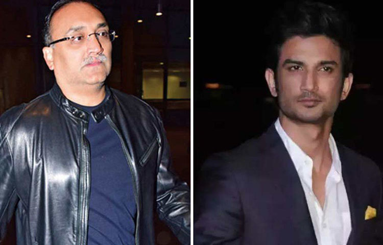 এই ঘটনাগুলোর জেরে আদিত্য চোপড়ার সঙ্গে সুশান্তের মনোমালিন্য বাড়তে থাকে বলে শোনা যায়। যার জেরে সুশান্তকে মাশুল দিতে হয় বলে ইন্ডাস্ট্রির একাংশের ধারণা। বিগত বছর দেড়েক তাকে কোনো ফিল্মি পার্টিতে আমন্ত্রণ করা হত না।