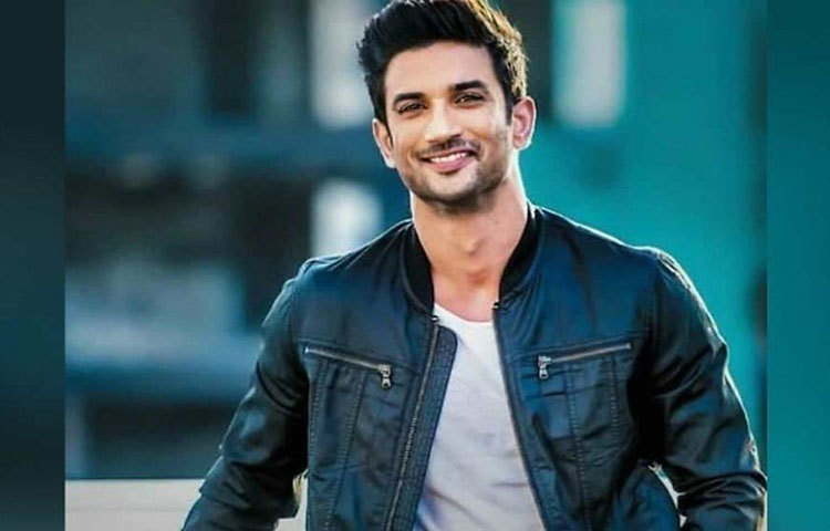 টিনসেনল টাউনের স্বজনপোষণেই কি অপমৃত্যু হল সুশান্তের মতো বহুমুখী প্রতিভার? সময়ের সঙ্গে ক্রমশ উত্তরের মতো হয়তো মিলিয়ে যাবে এই কর্কশ প্রশ্নও।