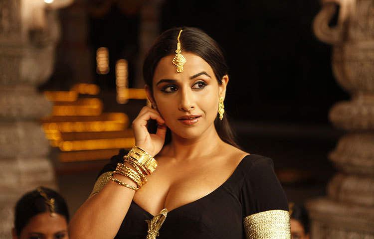 বিদ্যা বালান বলেন বলেন, কেউ জানে না কেন সুশান্ত নিজের জীবনকে শেষ করে দেয়ার সিদ্ধান্ত নিলেন। সুশান্ত কেন এই ধরনের সিদ্ধান্ত নিলেন, তা জানা কারও পক্ষে হয়ত আর সম্ভবও নয়। তাই সুশান্তের মৃত্যু নিয়ে আর আলোচনা, সমালোচনা না করে এবার ওর আত্মাকে শান্তি দেওয়া উচিত।