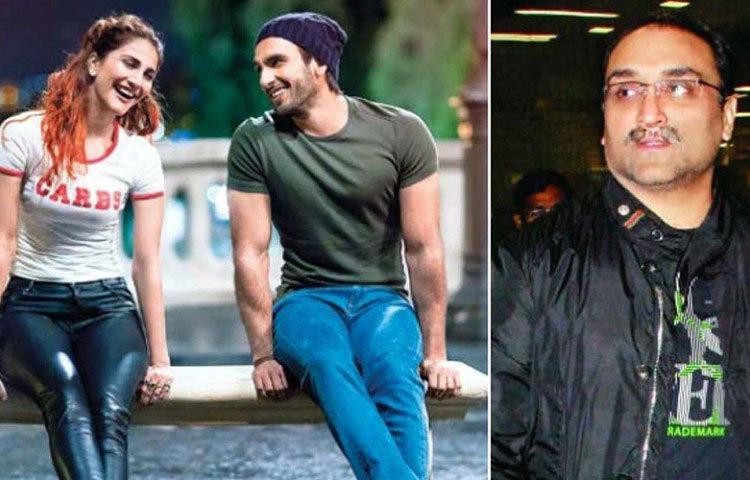 এরপরে আদিত্য চোপড়ার পরিচালনায় ‘বেফিকরে’ ছবিটিও করার কথা ছিল সুশান্তের। কিন্তু তা চলে যায় রণবীরের সিংহের কাছে। সুশান্তকে না জানিয়েই নাকি এই পরিবর্তন করা হয়েছিল।