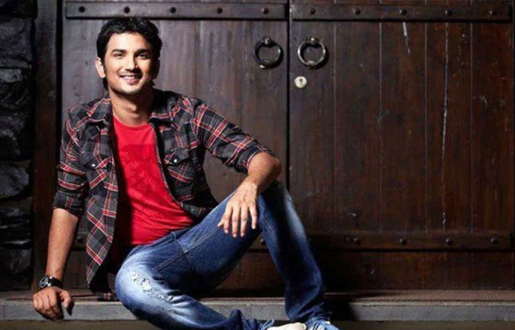 সেই মর্মেই তার সঙ্গে বছর দু’য়েক আগে কথা হয়েছিল এক প্রযোজনা সংস্থার। ঠিক হয়েছিল, বারোটি পর্বেরবিশেষ সিরিজ হবে।