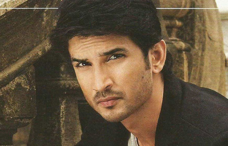 সেখানে তুলে ধরা হবে বারোজন বিখ্যাত ভারতীয় ব্যক্তিত্বের জীবন। সেই পরিকল্পনায় চাণক্য থেকে এ পি জে আব্দুল কালাম, বারোজনের ভূমিকায় অভিনয় করার কথা ছিল সুশান্তের। কিন্তু সেই ছবিও রয়ে গেল অনিশ্চয়তার মুখে।