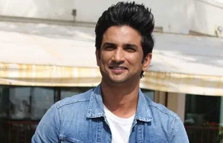 এর মধ্যে কিছু ছবির কাজ এখনো শুরু হয়নি। সুশান্তর রহস্যমৃত্যুতে এখন প্রশ্নচিহ্নের মুখে সেই ছবিগুলোও।