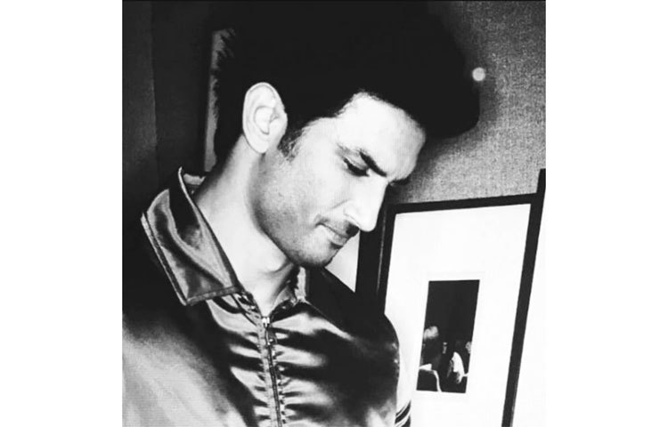 প্রত্যেক ছবির জন্য বাংলাদেশি মুদ্রার প্রায় ৮ কোটি টাকা পারিশ্রমিক নিতেন সুশান্ত সিং রাজপুত।