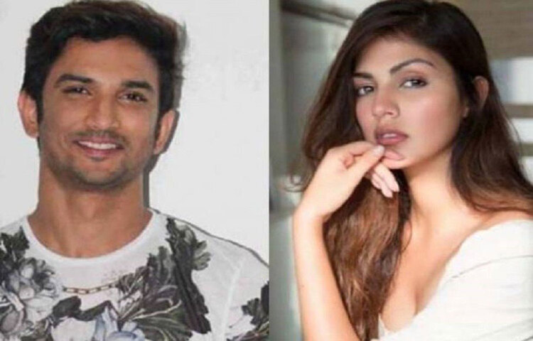 ওই আবেদনে রিয়া জানান, দিদির পাঠানো প্রেসক্রিপশন দেখিয়ে সুশান্ত ওষুধ কিনে খেয়েছিলেন কি না, তা জানা নেই। যদি খেয়ে থাকেন, তাহলে হতে পারে তা থেকেই তার মানসিক অবস্থার আরও অবনতি হয় এবং আত্মহত্যার মতো চরম পদক্ষেপ করতে বাধ্য হন তিনি। সে ক্ষেত্রে সুশান্তের দুই দিদি তার মৃত্যুর জন্য দায়ী। তাই তাদের বিরুদ্ধে দায়ের ওই এফআইআর যেন বাতিল না করা হয়।
