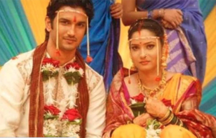 সম্প্রতি সুশান্তের মনোবিদ জানিয়েছেন, ‘অঙ্কিতাকে ছেড়ে আসাটা তার জীবনের মস্ত বড় ভুল একথা বুঝেছিলেন সুশান্ত, তিনি তার কাছে একথা স্বীকারও করেছিলেন। অনুশোচনায় কষ্ট পাচ্ছিলেন তিনি।’