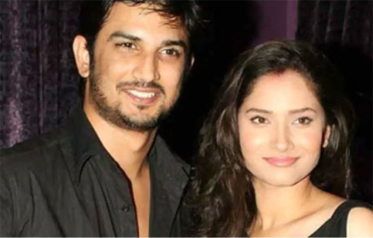 ‘মালপোয়া খাওয়ার কথা মনে আছে? ও শিশুর মতো আমার মাকে বলেছিল, মটনকারি খেতে চায়।’