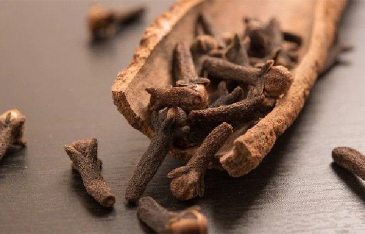 লবঙ্গ ও দারুচিনি ইনসুলিন সেনসিটিভিটি বাড়িয়ে দেয়। ইনসুলিন নিয়ন্ত্রণ করে। ছবি: সংগৃহীত