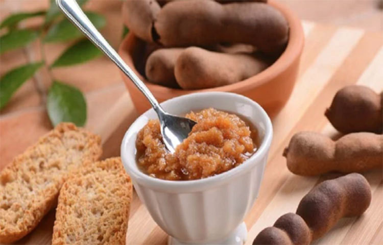 ডায়াবেটিসের রোগীদের জন্য অত্যন্ত উপকারি তেঁতুল। ব্লাড সুগার নিয়ন্ত্রণে রাখে। প্রতিদিন ডায়েটে তেঁতুল থাকলে ডায়াবিটিস নিয়ন্ত্রণে থাকে।