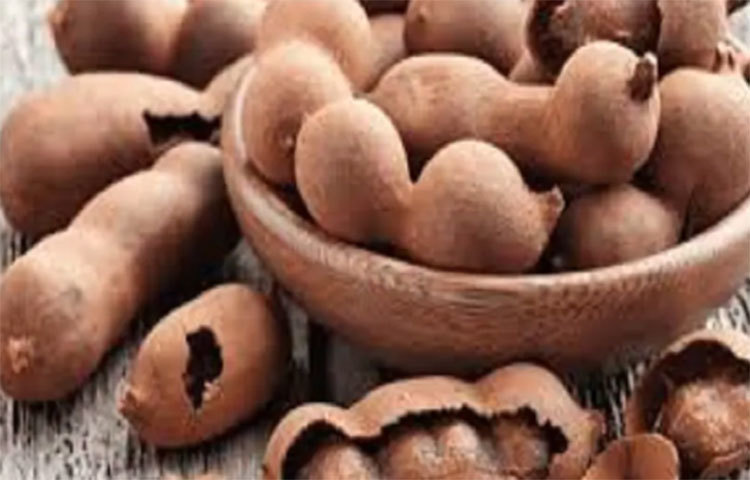 হার্ট ভালো রাখে তেঁতুল। বাজে কোলেস্টেরলের মাত্রা কমিয়ে দেয়। ভালো কোলেস্টেরলের মাত্রা বাড়িয়ে দেয়। রক্তে ট্রাইগ্লিসারাইডের বৃদ্ধি রুখে দেয়। বেশি পরিমাণে পটাশিয়াম থাকায় রক্তের চাপও নিয়ন্ত্রণে রাখে।