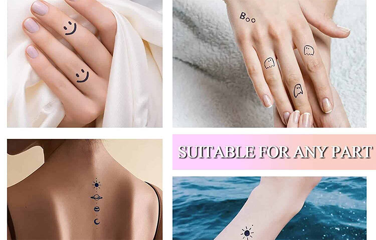 অন্তত এক সপ্তাহ অনেক পানি খেতে হবে। সারাদিনে অন্তত দুই লিটার পানি খাওয়া উচিত। পরিমিত পানি খেলে তা আমাদের ত্বককে মসৃণ এবং স্বাস্থকর রাখতে সাহায্য করবে। ছবি: সংগৃহীত