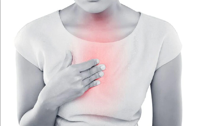 গুড়ের চা পান করলে আপনার হজমপ্রক্রিয়া ভালো থাকে। চিনির তুলনায় এটিতে বেশি পরিমাণ ভিটামিন ও খনিজ লবণ থাকে। তাই শরীর সতেজ ও সুস্থ রাখতে গুড়ের চা বেশ কার্যকরী। বিশেষ করে এই শীতে গুড়ের চা খেলে শরীর সুস্থ থাকে। ছবি: সংগৃহীত