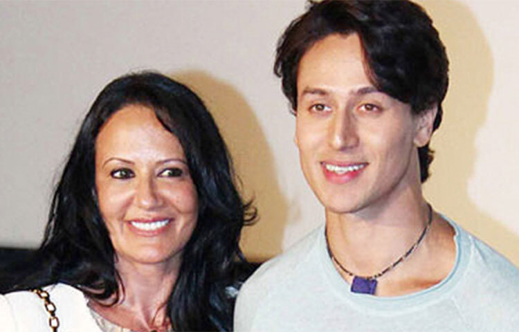 আয়ের মতোই নজরকাড়া বত্রিশ বছরের তারকার সম্পত্তির পরিমাণও। মা আয়েশা শ্রফকে মুম্বাইয়ের খার এলাকায় সমুদ্রের মুখোমুখী এক বিলাসবহুল ৮ বেডরুমের অ্যাপার্টমেন্ট কিনে দিয়েছেন টাইগার। ৩১ কোটি টাকা দামের সেই বিশাল বাড়িতে রয়েছে ওপেন এয়ার জিম, রক ক্লাইম্বিংয়ের ব্যবস্থা, নাচের স্টুডিওসহ বিভিন্ন আয়োজন। ছবি: সংগৃহীত