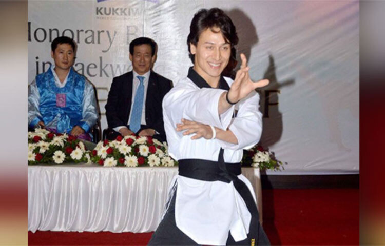 প্রাসাদসম বাড়ি, মার্শাল আর্ট দলের মালিকানার পাশাপাশি বেশ কয়েকটি দামি গাড়িও রয়েছে টাইগারের সম্পত্তির তালিকায়। তার মধ্যে রয়েছে ইদানীং তারকাদের সবচেয়ে পছন্দের গাড়ি, বহুমূল্য একটি রেঞ্জ রোভারও। ছবি: সংগৃহীত