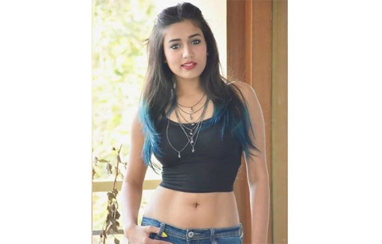 পেশায় একজন মডেল গিমা আশি। কিন্তু টিকটকেও তিনি বেশ জনপ্রিয়। এই অ্যাপে ‘বহত হার্ড’ গানের সঙ্গে তার ভিডিও তাকে জনপ্রিয়তার শিখরে পৌঁছে দেয়। টিকটকে এক কোটি ফলোয়ার রয়েছে তার। এখান থেকে মাসে ৬ লাখ টাকা আয় করেন দিল্লির এই মডেল।