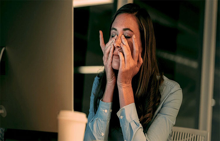 শরীর সুস্থ রাখতে যেসব ভিটামিন প্রয়োজন এর মধ্যে অত্যন্ত গুরুত্বপূর্ণ ভিটামিন হল বি-১২। এই ভিটামিন মানুষের শরীরে তৈরি হয় না। খাবারের মাধ্যমে শরীরে প্রবেশ করে। লাল রক্ত কোষ এবং ডিএনএ তৈরির ক্ষেত্রে এই ভিটামিন সবচেয়ে গুরুত্বপূর্ণ। ছবি: সংগৃহীত