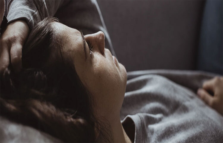 ভিটামিন বি-১২ এর উৎস: নিরামিষ খাবারে এই ভিটামিনের পরিমাণ কিছুটা কম থাকে। প্রাণিজ খাবারে অপেক্ষাকৃত বেশি পরিমাণে মেলে ভিটামিন বি-১২। ছবি: সংগৃহীত