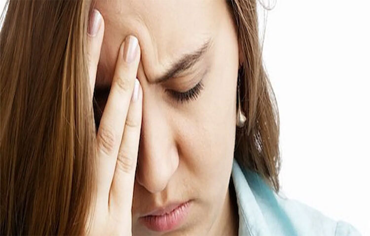 ভিটামিন বি-১২ এর উৎস: নিরামিষ খাবারে এই ভিটামিনের পরিমাণ কিছুটা কম থাকে। প্রাণিজ খাবারে অপেক্ষাকৃত বেশি পরিমাণে মেলে ভিটামিন বি-১২। ছবি: সংগৃহীত