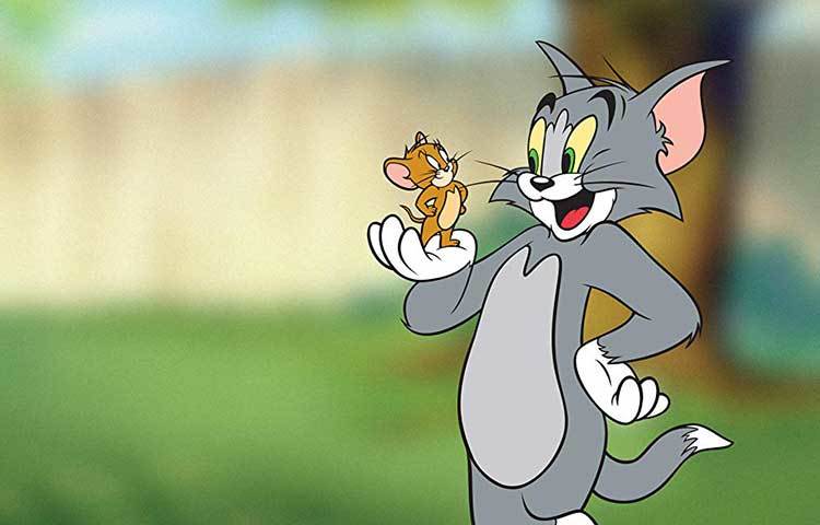 জানা যায়, দু’জনেরই বয়স তখন ত্রিশের নিচে। তারা অনেকটা বিরক্ত হয়েই ভিন্ন কিছু করার চিন্তা করতে থাকেন। তখন বারবেরা প্রস্তাব করেন ইঁদুর ও বিড়ালের প্রতিদিনের খুনসুঁটির কাহিনি নিয়ে অ্যানিমেশন তৈরি করার। যদিও এর আগে অনেকবার এ পটভূমিতে কার্টুন তৈরি হয়েছে।