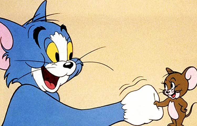 নির্মাতা স্টুডিও সেরা অ্যানিমেটেড শর্টফিল্ম বিভাগে অস্কার মনোনয়ন পায়। কিন্তু যারা তৈরি করেছিল, তাদের কোনো কৃতিত্ব দেয়া হয়নি।