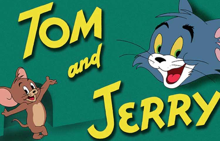 আপাত দৃষ্টিতে সহিংস কিছু কাহিনির চিত্রায়ন ও ইঙ্গিতপূর্ণ হাস্যরসাত্মক দৃশ্যপট থাকলেও বিশ্বজুড়ে এখনো দারুণ জনপ্রিয় টম অ্যান্ড জেরি। নানা বাধা-বিপত্তি উপেক্ষা করে আশি বছরে পা রেখেছে বহুল পরিচিত এ কাহিনি। যা নিয়ে গীতিনাট্যভিত্তিক একটি চলচ্চিত্রও তৈরি করা হয়। ওই ছবিতে চরিত্রগুলো গান গাইতো এবং কথাও বলতো।
