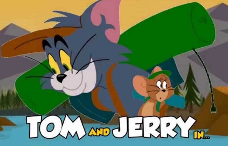 নির্মাতা বিল হ্যান্না মারা যান ২০০১ সালে। জো বারবেরার মারা যান ২০০৬ সালে। মারা যাওয়ার এক বছর আগে জো বারবেরা শেষবারের মতো টম অ্যান্ড জেরির একটি পর্ব তৈরি করেছিলেন। যেটি ছিল সঙ্গী বিল হ্যান্নাকে ছাড়া তার তৈরি করা টম অ্যান্ড জেরির প্রথম পর্ব।