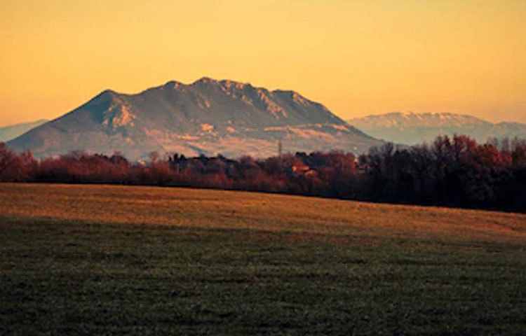 এই আবিষ্কার প্রাচীন রোমানদের নির্মাণকৌশলের নতুন দিক খুলে দিল বলে মত বিশেষজ্ঞদের। আজ থেকে ২২০০ বছর আগে মাটির তলায় জল সরবরাহের পাইপের বিন্যাস তারা কোন প্রযুক্তিতে করত, তা আজও রহস্য। রোমানদের সেই কৌশল আধুনিক যুগে গবেষণার বিষয়।