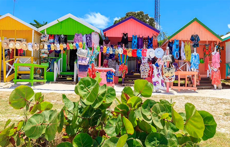 ভ্রমণ পিপাসুদের জন্য ক্রোয়েশিয়া খুবই জনপ্রিয়। এদেশের প্রকৃতি যেন ছবির মতোই সাজানো। খুব তাড়াতাড়ি এ দেশটির দর্শনীয় স্থান খুলে দেয়া হতে পারে। ছবি: ডেইলি মেইল