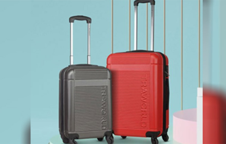 ২০১৭ সাল নাগাদ সংস্থার মোট ব্যবসা গিয়ে পৌঁছায় ২৫০ কোটি রুপিতে। প্রতি বছর ৩০ থেকে ৩৫ হাজার ব্যাগ তৈরি করতে শুরু করে সংস্থাটি। ছবি: সংগৃহীত