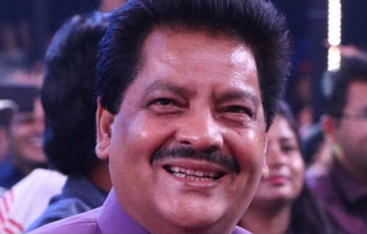 ১৯৯৮ থেকে ২০১৯ অবধি এই আতঙ্ক তাকে পিছু করে এসেছে বলে জানিয়েছেন উদিত। কিন্তু ভয় না পেয়ে কাজকে ভালবেসে মাটি কামড়ে পড়ে থেকেছেন তিনি। কিন্তু তাকে কাজ করতে হয়েছে আতঙ্কিত হয়েই।