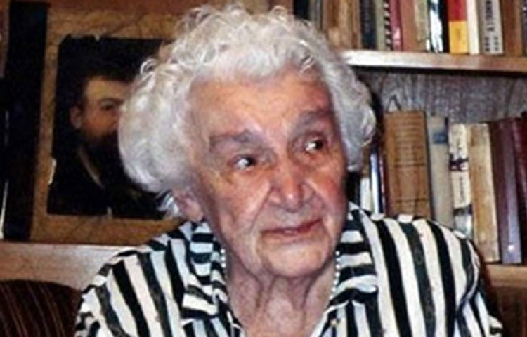 লিনার বয়স এখন ৮৭ বছর। পেরুতেই থাকেন তিনি। আজও তাকে তাড়া করে বেড়ান সাংবাদিকরা। কিন্তু প্রথম থেকেই একটি বিষয়ে কড়া অবস্থান নিয়েছেন তিনি। এই নিয়ে কখনো কোনো সাক্ষাৎকার তিনি দেননি। ছবি: সংগৃহীত