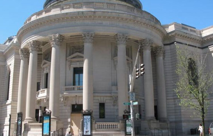 ইয়েল বিশ্ববিদ্যালয়: গতবারের অবস্থানেই আছে ইয়েল বিশ্ববিদ্যালয়।