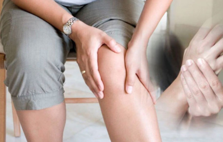 এরই সঙ্গে মনে রাখবেন, উচ্চ মাত্রায় চিনি খাওয়াও হতে পারে ইউরিক অ্যাসিড বৃদ্ধির একটা বড় কারণ। দেহে উচ্চ মাত্রার ইউরিক অ্যাসিডের উপস্থিতির কারণে হতে পারে গেঁটে বাত, উচ্চ রক্তচাপ, কিডনি সমস্যাসহ নানা রকমের অসুখ। তাই খাবারে চিনির মাত্রা কমান।