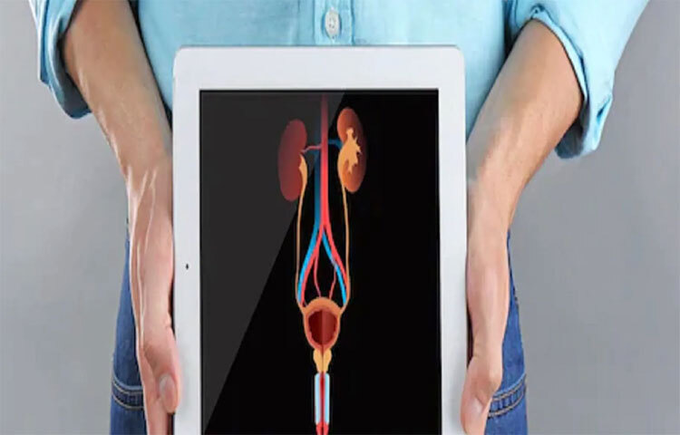 ডায়াবেটিস: ডায়াবেটিস একটি দীর্ঘস্থায়ী রোগ। আর এই রোগ যে কোনো বয়সের মানুষের যে কোনো সময়ই হতে পারে এবং ঘনঘন প্রস্রাব হওয়াটাও এই রোগের লক্ষণ। ছবি: সংগৃহীত