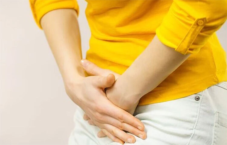 যৌন বাহিত রোগ বা সেক্সুয়ালি ট্রান্সমিটেড ইনফেকশন: যৌন বাহিত রোগের কারণে কিংবা যৌন সংসর্গে ছড়িয়ে পড়া সংক্রমণের কারণে পুরুষদের ঘনঘন প্রস্রাব হওয়ার সমস্যা দেখা দিতে পারে। এমনকী প্রস্রাব করার সময়ে ব্যথা এবং অস্বস্তিও অনুভূত হয়। ছবি: সংগৃহীত