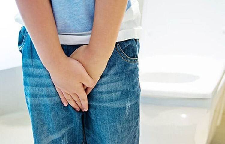 যে পথ দিয়ে প্রস্রাব প্রবাহিত হয় সেই পথ দিয়েই নানান ধরনের ব্যাথা বেদনা হয়ে থাকে। বেশ কয়েকবার এমন পরিস্থিতি সৃষ্টি হয় যে মামলা জটিলতার দিকে অগ্রসর হয়। ছবি: সংগৃহীত