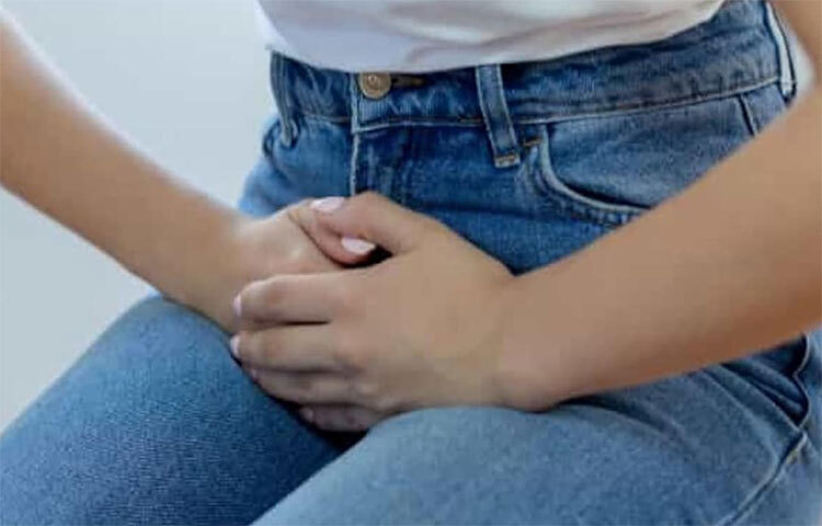 মূত্রথলির ক্যানসার: মূত্রাশয় হল প্রস্রাবের জন্য সবচেয়ে গুরুত্বপূর্ণ অঙ্গ। যদি ঘনঘন প্রস্রাব হয়, তাহলে মূত্রথলির ক্যানসার পরীক্ষা করারও পরামর্শ দেওয়া হয়। ছবি: সংগৃহীত