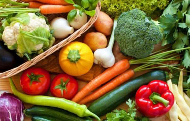 ডায়াবেটিস, ব্লাড প্রেশার, চোখের সমস্যা, অ্যাসিডিটির মতো সমস্যা সমাধান হবে সহজেই! শাক-সবজি ওষুধের মতো কাজ করে।