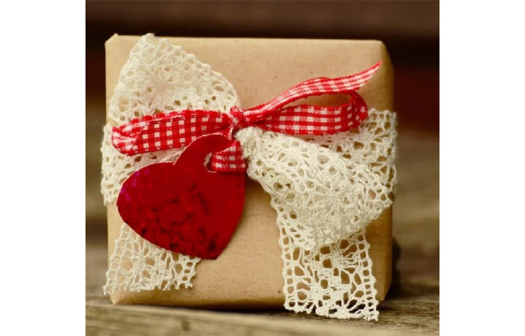 এইসব জিনিসই বানাতে খুব অল্প সময় লাগবে এবং বানাতে এমন কিছুর প্রয়োজন পড়বে না যা হাতের কাছে নেই! ছবি: সংগৃহীত