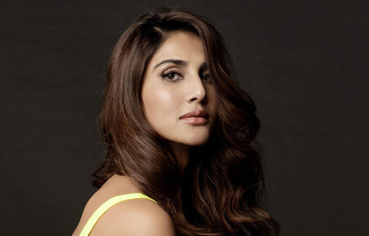 ১৯৮৮ সালের ২৩ আগস্ট বাণীর জন্ম দিল্লিতে। পড়াশোনা ‘মাতা জয় কউর পাবলিক স্কুল’ এবং ‘অশোক বিহার স্কুল’-এ। পরে তিনি পর্যটন নিয়ে স্নাতক হন ইন্দিরা গান্ধী জাতীয় মুক্ত বিদ্যালয় থেকে। ছবি: সংগৃহীত