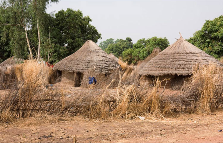 এই গ্রামের সকলেই দৃষ্টিহীন। তবে এরা কেউই জন্মান্ধ নন। অর্থাৎ, আর পাঁচটা মানুষের মতোই স্বাভাবিক দৃষ্টিশক্তি নিয়ে জন্মালেও এক সপ্তাহের মধ্যেই অন্ধ হয়ে যান এই গ্রামের সকলেই। এমন খবর প্রকাশ করেছে সংবাদ মাধ্যম নিউজ ট্র্র্যাক।