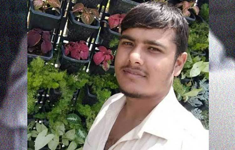 সাহস এবং আত্মবিশ্মারের সঙ্গে গুরুগ্রামের চাকরি ছেড়ে চাষ করতে বাড়ি ফিরে আসেন বিপিন। বিপিনের এই সিদ্ধান্ত একেবারেই মানতে পারছিল না তার পরিবার। গ্রামের লোকের কাছেও হাসির খোরাক হয়ে উঠেছিলেন তিনি।