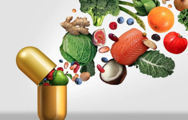 শরীরে ভিটামিনের অভাব মানেই কমতে থাকে রোগ প্রতিরোধ ক্ষমতা! কাজেই করোনা সংক্রমিত হওয়ার ঝুঁকি বহুগুণ বেড়ে যায়। সাধারণত খাওয়া দাওয়ার অনিয়মের জন্যই ভিটামিনের অভাব দেখা দেয়। সমীক্ষায় দেখা গিয়েছে, বিশ্বে ১০০ কোটি মানুষের শরীরে ভিটামিন ডি-এর অভাব রয়েছে। চিকিৎসকরা বলছেন, শরীরে ভিটামিনের অভাব থাকলে মুখ দেখেই বোঝা যায়।