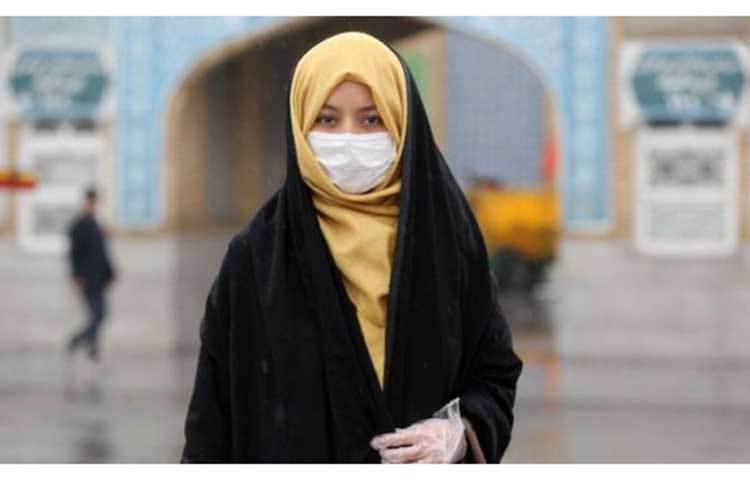 মুখ এবং নাক ঢেকে রাখুন: আপনার যদি ফ্লু-এর মতো লক্ষণ থাকে এবং কাশি বা ঘন ঘন হাঁচি হয় তবে সবসময় টিস্যু ব্যবহার করুন। ব্যবহৃত টিস্যু ঢাকনাযুক্ত ডাস্টবিনে ফেলুন।