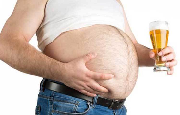 হজম শক্তি বা মেটাবোলিজম বাড়ায়: পেছনে হাঁটা হজম শক্তি বাড়াতে সহায়তা করে।